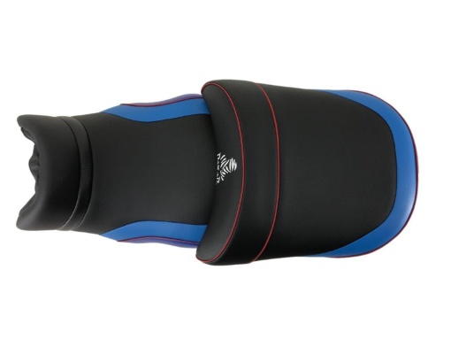 Selle Grand Confort3