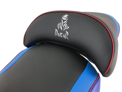 Selle Grand Confort4