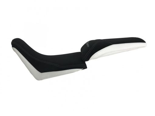 Housse de selle design2