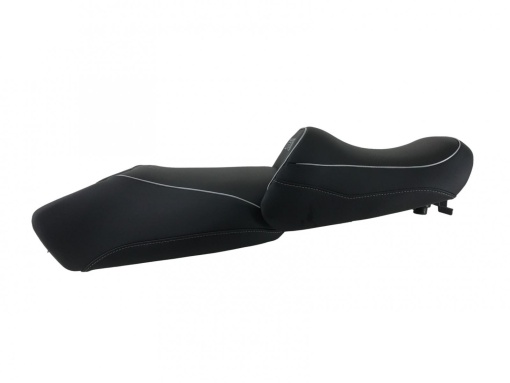 Deluxe seat2