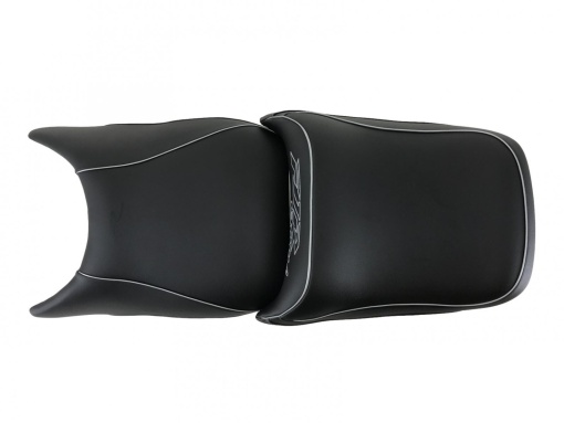 Deluxe seat3