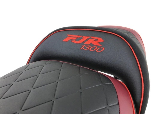 Deluxe seat4