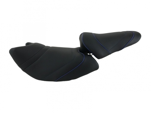 Selle Grand Confort2