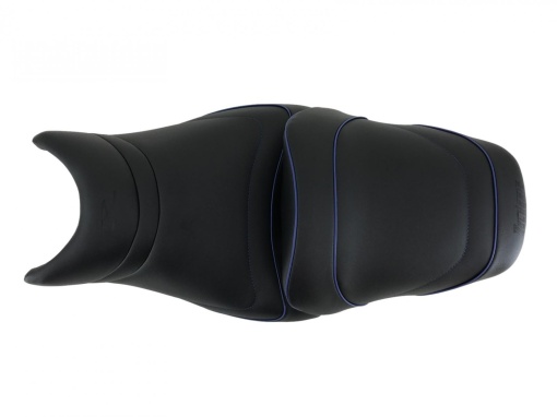 Selle Grand Confort3