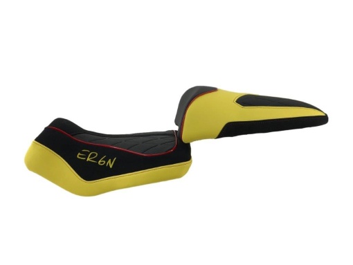 Selle Grand Confort2