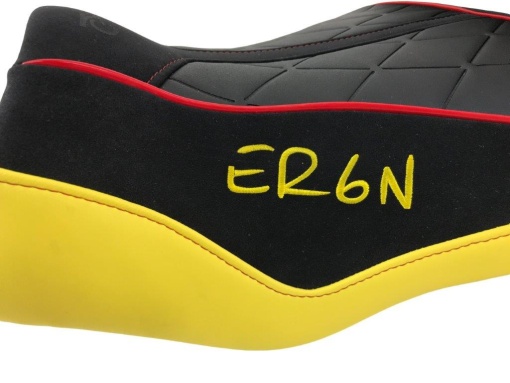 Selle Grand Confort4