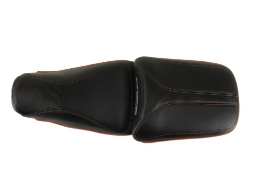 Selle Grand Confort3