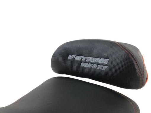 Selle Grand Confort4