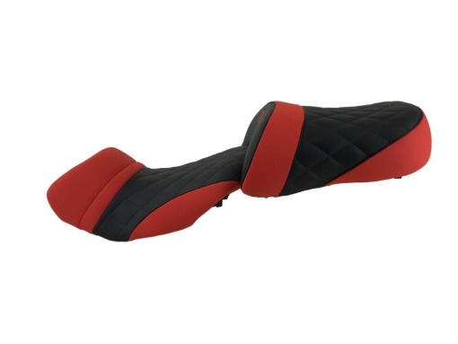 Selle Grand Confort2