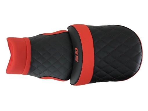 Selle Grand Confort3