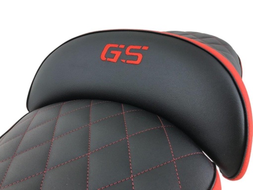 Selle Grand Confort4