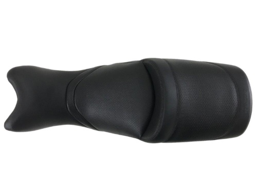 Deluxe seat3