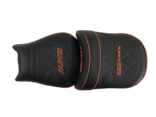 Selle Grand Confort2