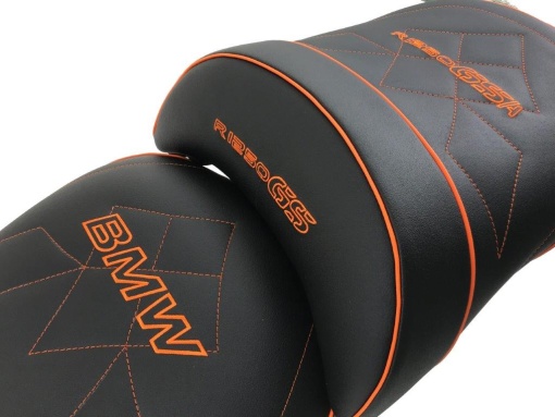Selle Grand Confort3