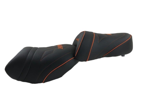 Selle Grand Confort4