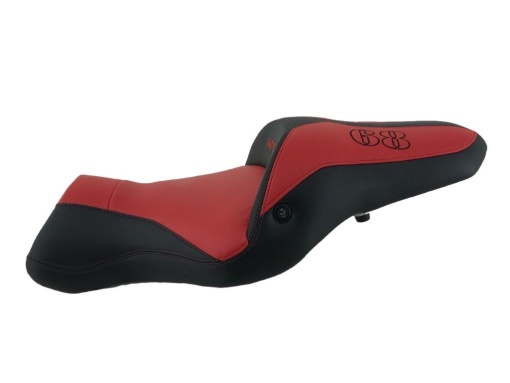 Deluxe seat2