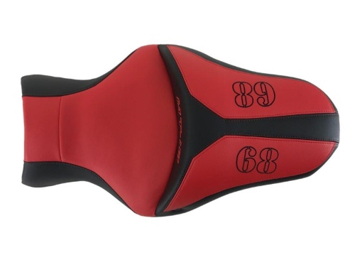 Deluxe seat3