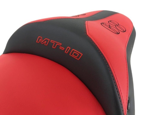Deluxe seat4