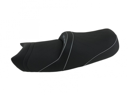 Selle Grand Confort2