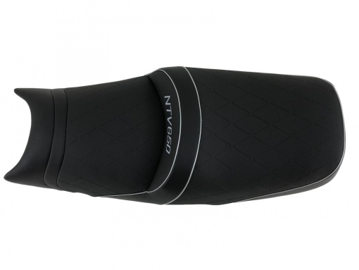 Selle Grand Confort3