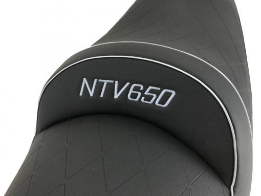 Selle Grand Confort4