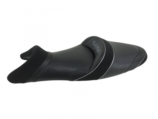 Selle Grand Confort2