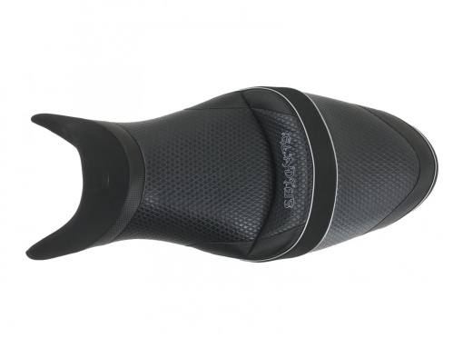Selle Grand Confort3