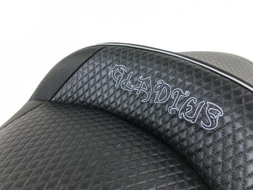 Selle Grand Confort4
