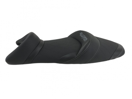 Selle Grand Confort2