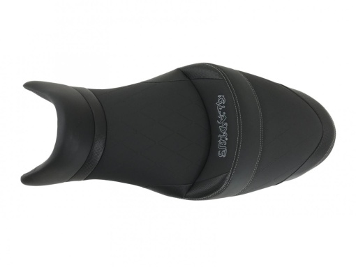 Selle Grand Confort3