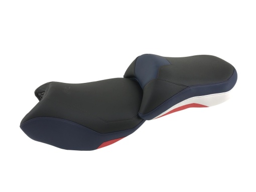 Selle Grand Confort2