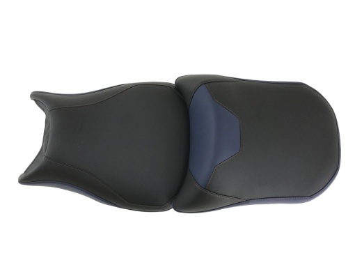 Selle Grand Confort3