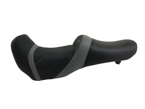 Deluxe seat2