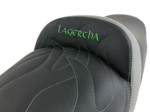 Deluxe seat4