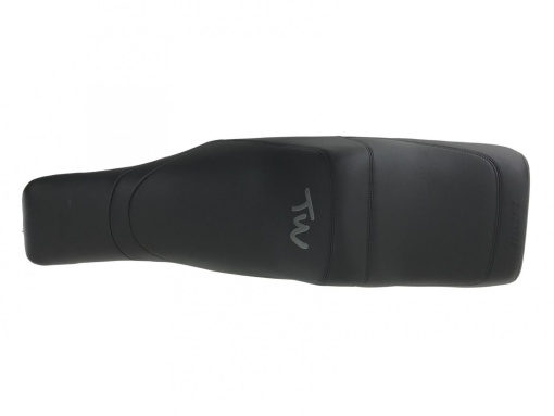 Selle Grand Confort3