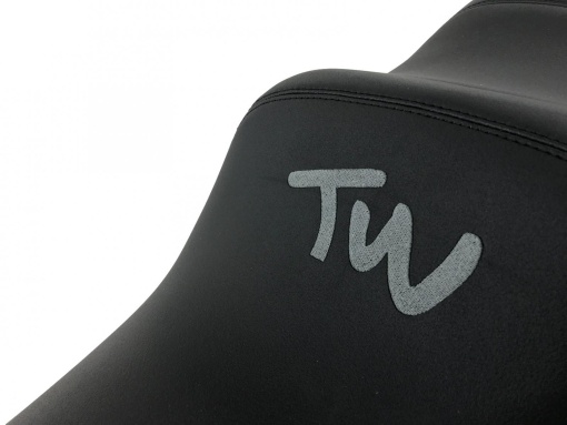 Selle Grand Confort4