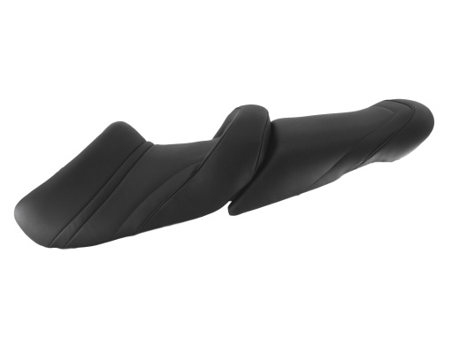Selle Grand Confort2