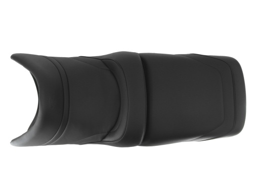 Selle Grand Confort3