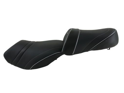 Selle Grand Confort2