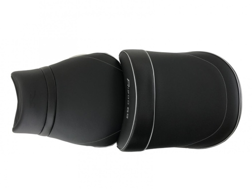 Selle Grand Confort3