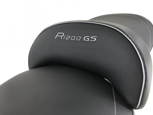Selle Grand Confort4