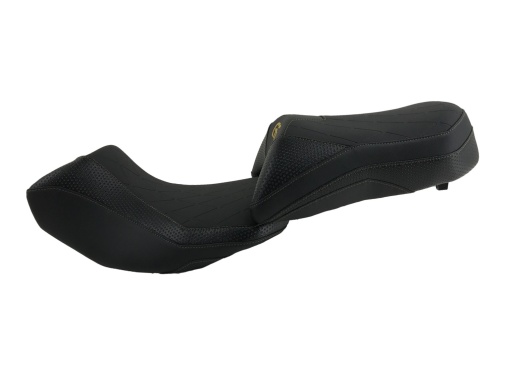 Selle Grand Confort2