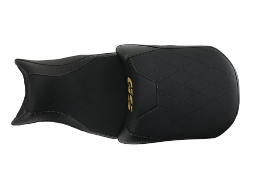 Selle Grand Confort4