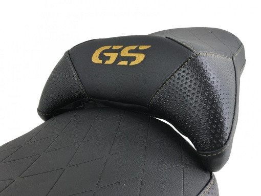 Selle Grand Confort3