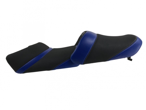 Deluxe seat2