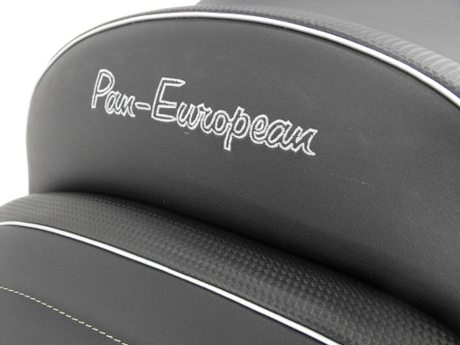 Deluxe seat5