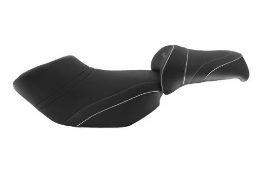 Selle Grand Confort2