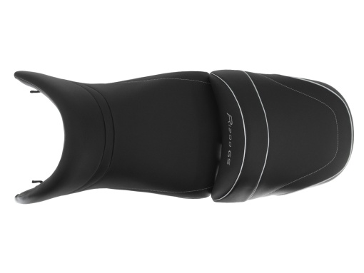 Selle Grand Confort3