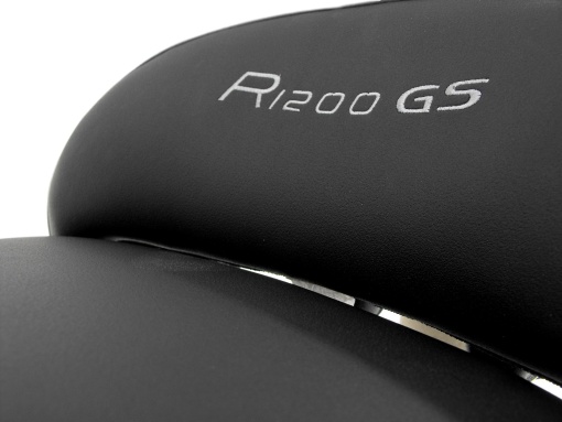 Selle Grand Confort4