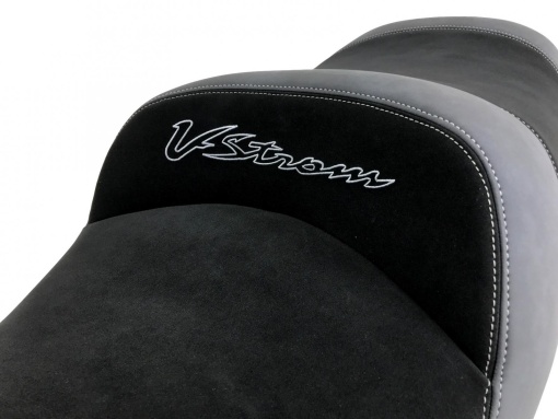 Deluxe seat4
